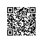 CRL0603-FW-R620ELF QRCode