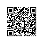 CRL0603-JW-1R20ELF QRCode