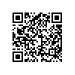 CRL0603-JW-1R80ELF QRCode