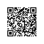 CRL0603-JW-2R70ELF QRCode