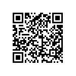 CRL0603-JW-3R60ELF QRCode