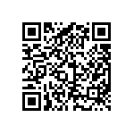 CRL0603-JW-4R70ELF QRCode