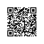 CRL0603-JW-5R10ELF QRCode