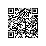 CRL0603-JW-R180ELF QRCode