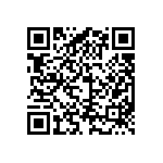 CRL0603-JW-R220ELF QRCode