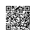 CRL0805-FW-1R10ELF QRCode