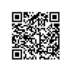 CRL0805-FW-1R50ELF QRCode