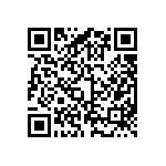 CRL0805-FW-2R70ELF QRCode