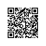 CRL0805-FW-4R30ELF QRCode