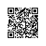 CRL0805-FW-6R20ELF QRCode