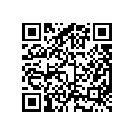 CRL0805-FW-7R50ELF QRCode