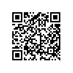 CRL0805-FW-R360ELF QRCode