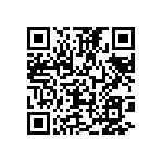 CRL0805-FW-R560ELF QRCode