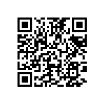 CRL0805-FW-R750ELF QRCode