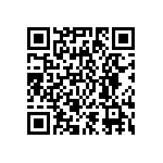 CRL0805-JW-1R50ELF QRCode