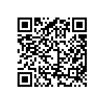 CRL0805-JW-R100ELF QRCode