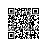 CRL0805-JW-R300ELF QRCode