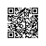 CRL0805-JW-R330ELF QRCode