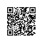 CRL0805-JW-R680ELF QRCode