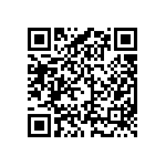 CRL1206-FW-1R80ELF QRCode