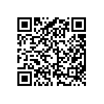 CRL1206-FW-2R00ELF QRCode