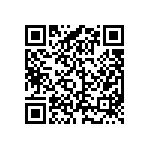 CRL1206-FW-3R30ELF QRCode