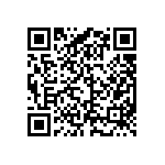 CRL1206-FW-6R20ELF QRCode