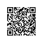 CRL1206-FW-7R50ELF QRCode