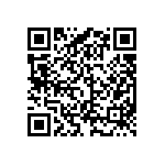 CRL1206-FW-R510ELF QRCode