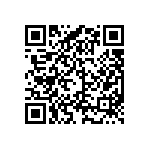 CRL1206-FW-R680ELF QRCode