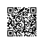 CRL1206-JW-1R30ELF QRCode