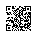 CRL1206-JW-3R30ELF QRCode