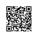 CRL1206-JW-R110ELF QRCode