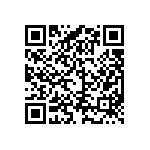 CRL1206-JW-R200ELF QRCode