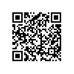 CRL1206-JW-R300ELF QRCode