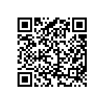 CRL1206-JW-R620ELF QRCode