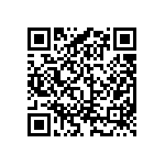 CRL1206-JW-R750ELF QRCode