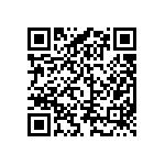 CRL1206-JW-R910ELF QRCode