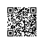 CRL2010-FU-R020ELF QRCode