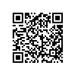 CRL2010-FW-5R60ELF QRCode