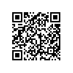 CRL2010-FW-7R50ELF QRCode