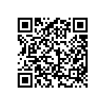 CRL2010-FW-R560ELF QRCode