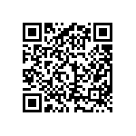 CRL2010-JW-1R10ELF QRCode