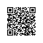 CRL2010-JW-2R70ELF QRCode