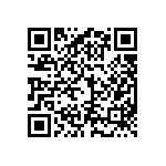 CRL2010-JW-6R80ELF QRCode