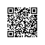 CRL2010-JW-9R10ELF QRCode