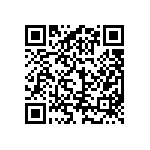 CRL2010-JW-R120ELF QRCode