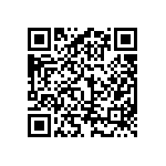 CRL2010-JW-R150ELF QRCode