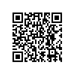 CRL2010-JW-R390ELF QRCode