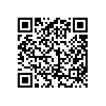 CRL2010-JW-R510ELF QRCode